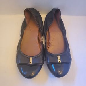 Cole Haan slippers